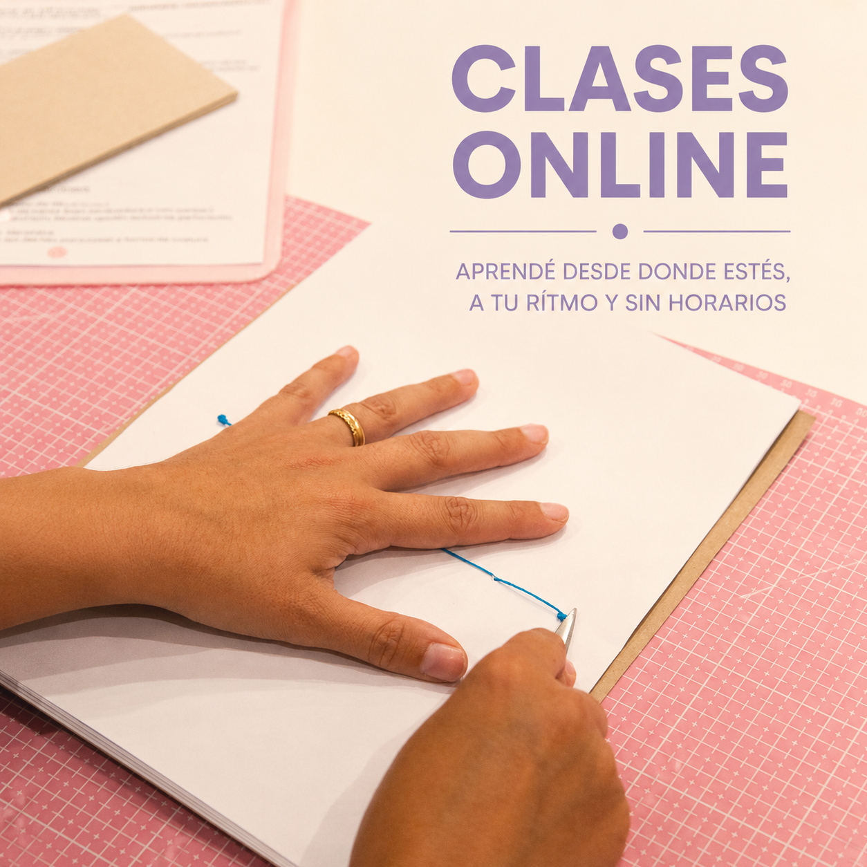 Cursos Online
